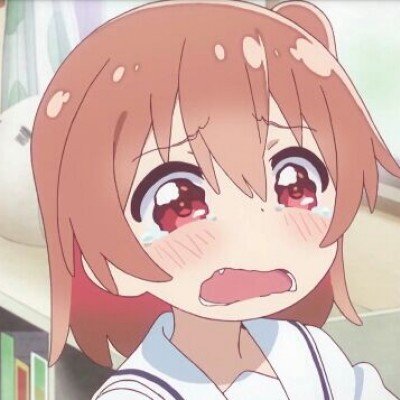 范丞丞综艺感
